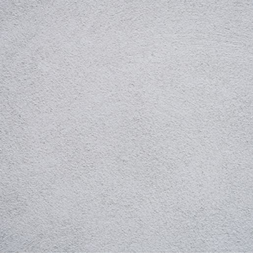 Штукатурка декоративна Elf DECOR Elfloor Finish TR 15 кг (2567564911)