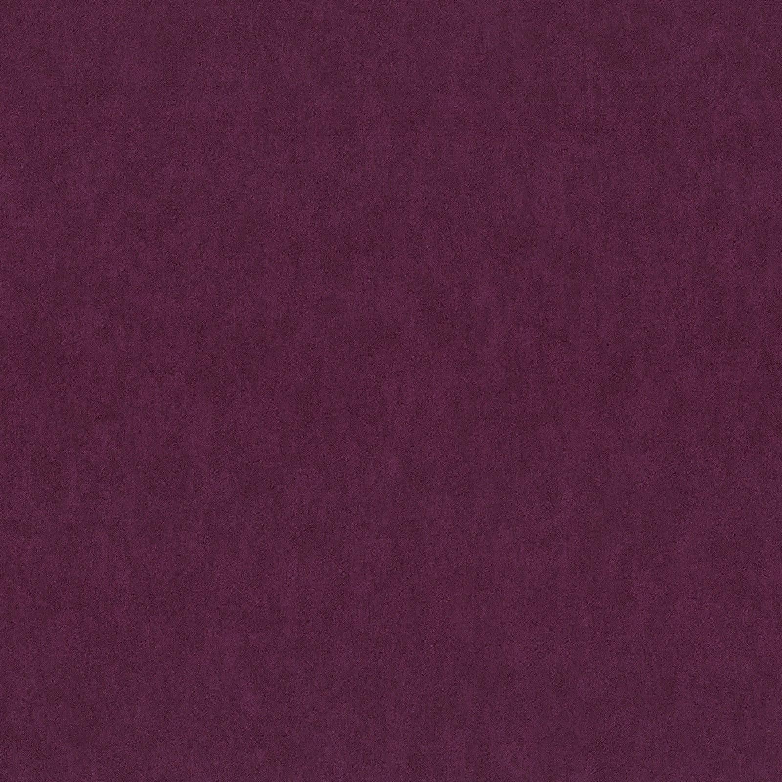 Обои флизелиновые P+S International Studio Line Фиолетовый (02422-50)