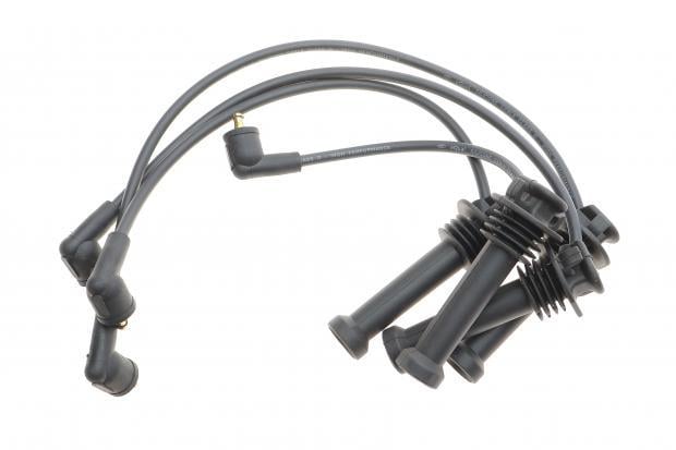Провода зажигания Ford Mondeo 1.6 i 96-15 высоковольтные MSQ0038 (941319170038 MAGNETI MARELLI)