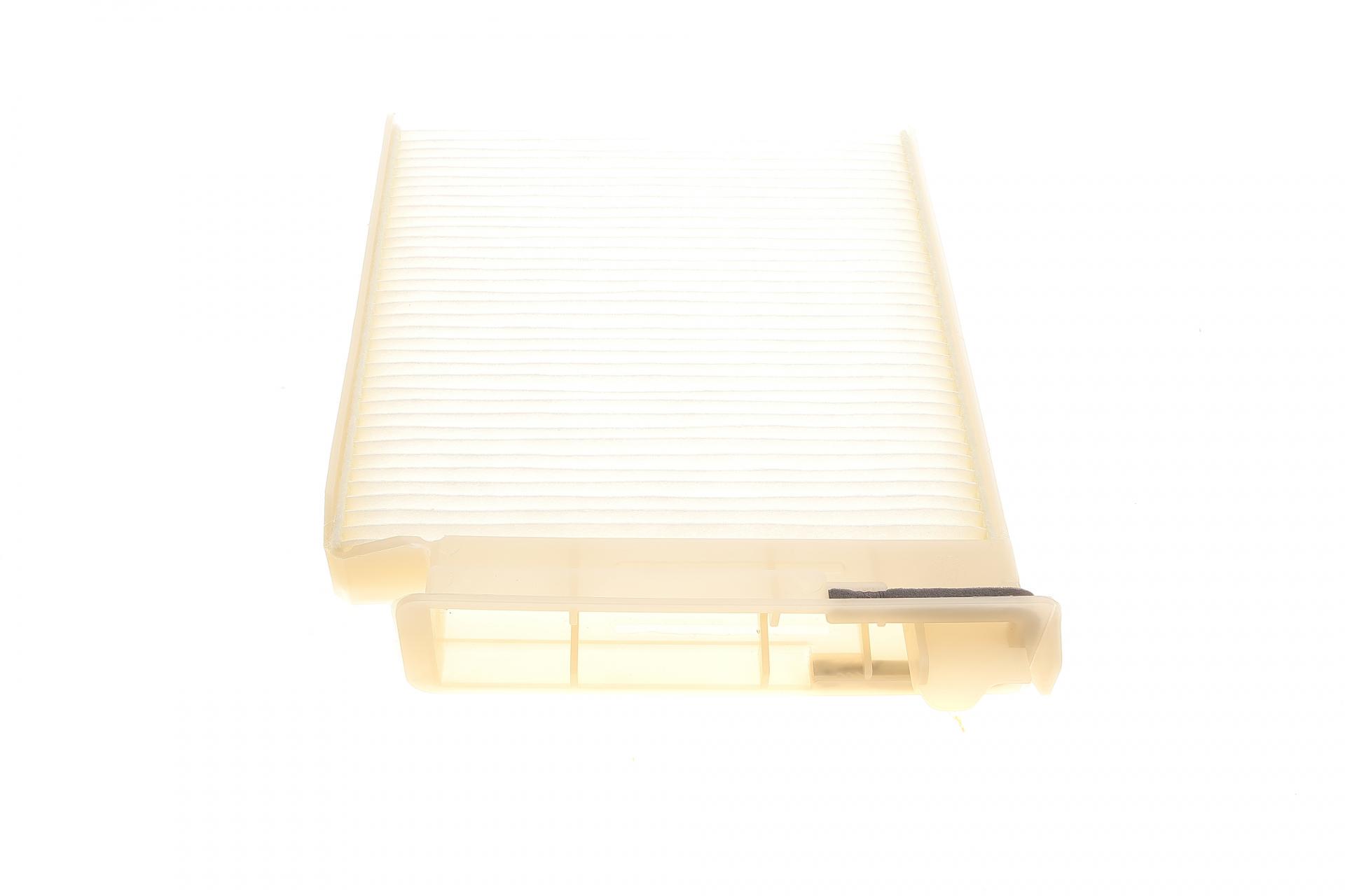 Фильтр салона Mann-Filter для Renault Clio 05-14/Duster 10-18/Logan 04-/Nissan Micra 03-10/Note 06-13/Almera 12- (CU 1829) Фильтр салона Mann-Filter для Renault Clio 05-14/Duster 10-18/Logan 04-/Nissan Micra 03-10/Note 06-13/Almera 12- (CU 1829)