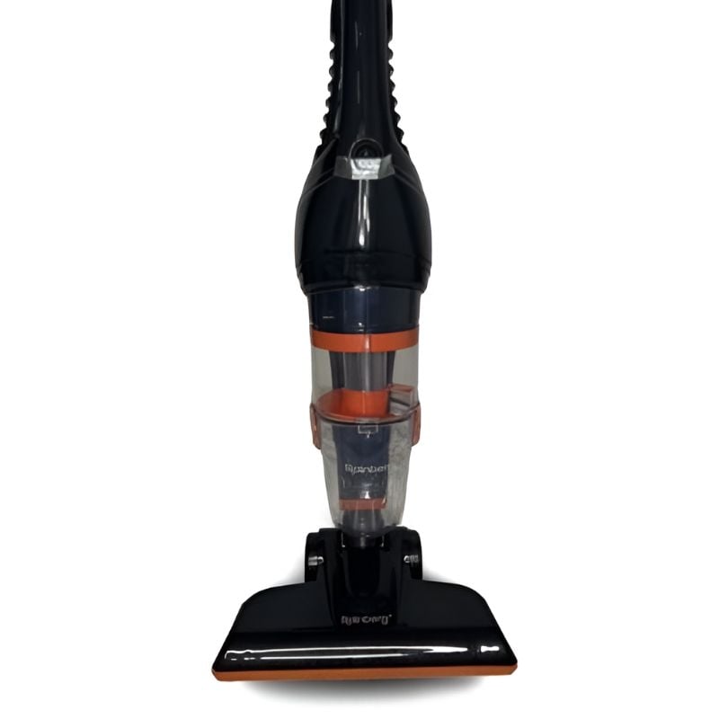 Пылесос Rainberg RB-2266 ручной вертикальный (tf7413) - фото 6