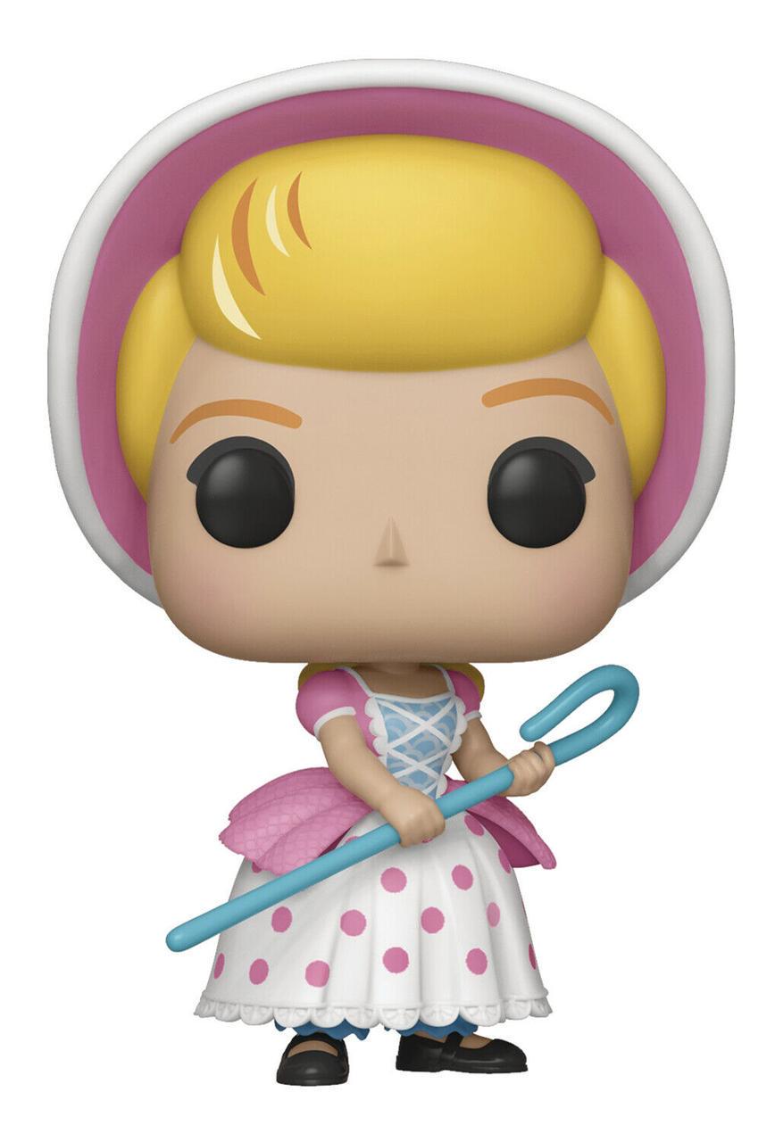 Фігурка Funko Pop Toy Story Bo Peep 10 см