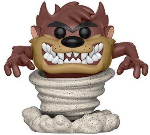 Фігурка Funko Pop Tornado Taz 10 см