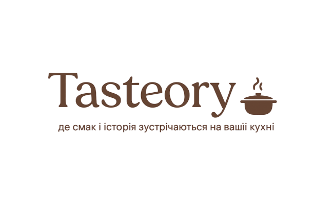 Tasteory