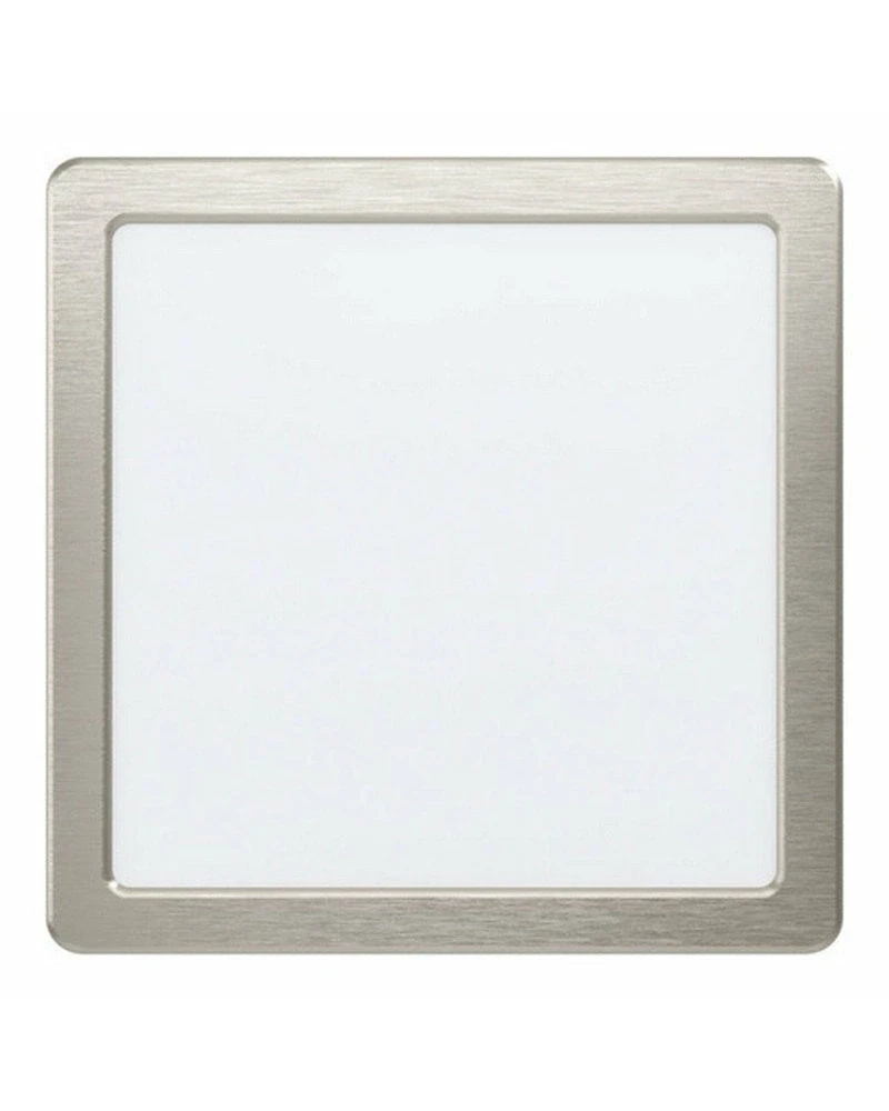 Точечный светильник Eglo 99185 Fueva LED 1x16.5W 4000K 2000Lm IP20 (032186)