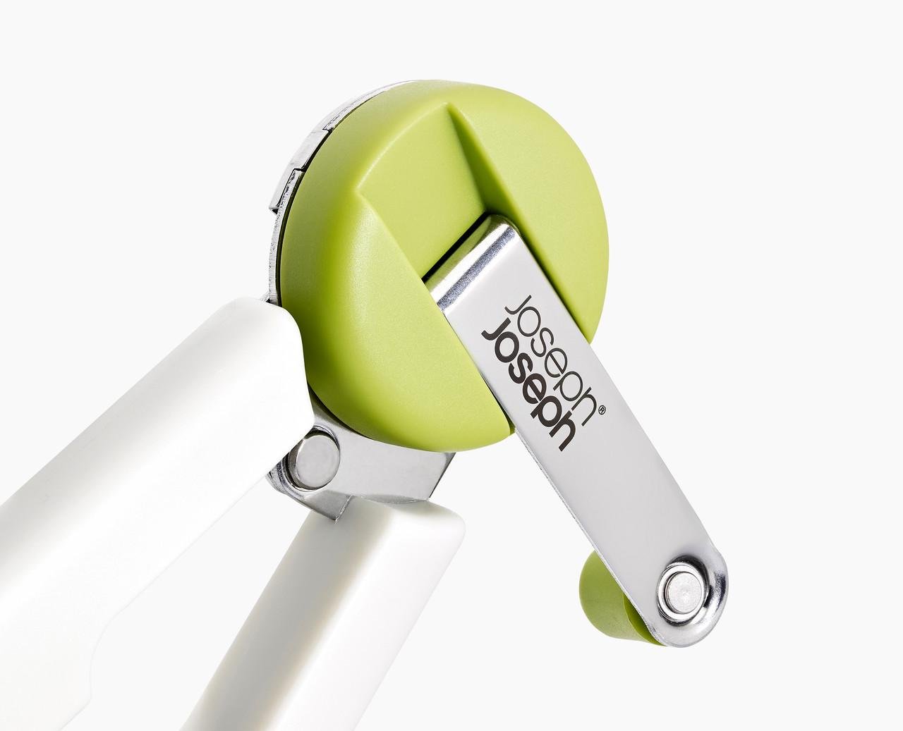 Консервный нож Joseph Joseph 1000064 GoRound (1000064) - фото 2 Консервный нож Joseph Joseph 1000064 GoRound (1000064) - фото 2