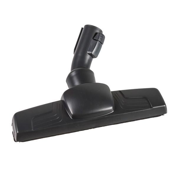 Насадка паркетна для пилососу Electrolux 140010201121 (00000034522) Насадка паркетна для пилососу Electrolux 140010201121 (00000034522)