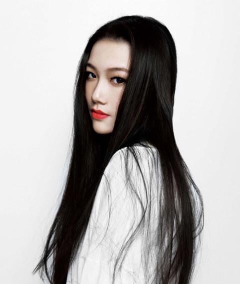 Фарба для волосся біоламінувальна Anthocyanin Second Edition B00 Black (1024581417) - фото 9 Фарба для волосся біоламінувальна Anthocyanin Second Edition B00 Black (1024581417) - фото 9