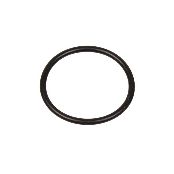 Прокладка O-Ring 0320-25 для кофемашины Philips Saeco NM03,012 (00000017420)