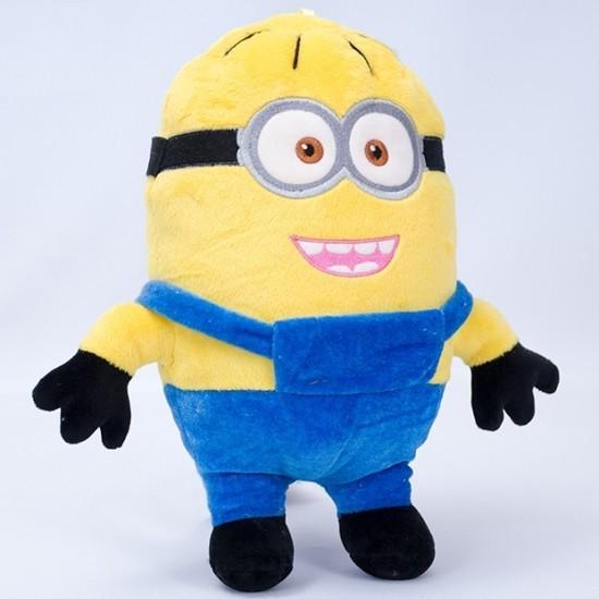 Мягкая игрушка Kinder Toys Миньон (5583)