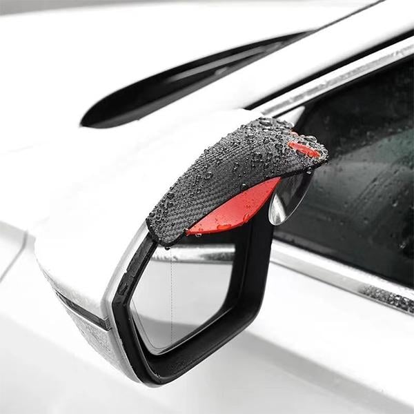 Комплект зеркал для слепых зон 2 шт. (Y01993) - фото 3 Комплект зеркал для слепых зон 2 шт. (Y01993) - фото 3