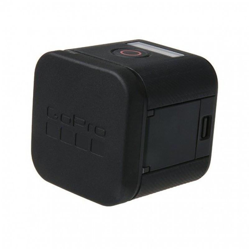 Защитный колпачок на объектив GoPro Session 4/5 (1049968641)