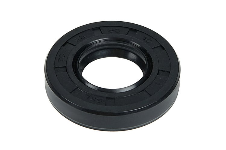 Сальник для стиральной машины Ariston 25x50x10 (C00001575)