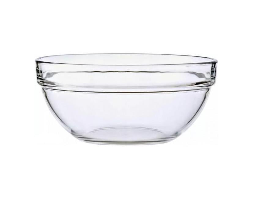 Салатник Luminarc 73112 Empilable Transparent 20 см