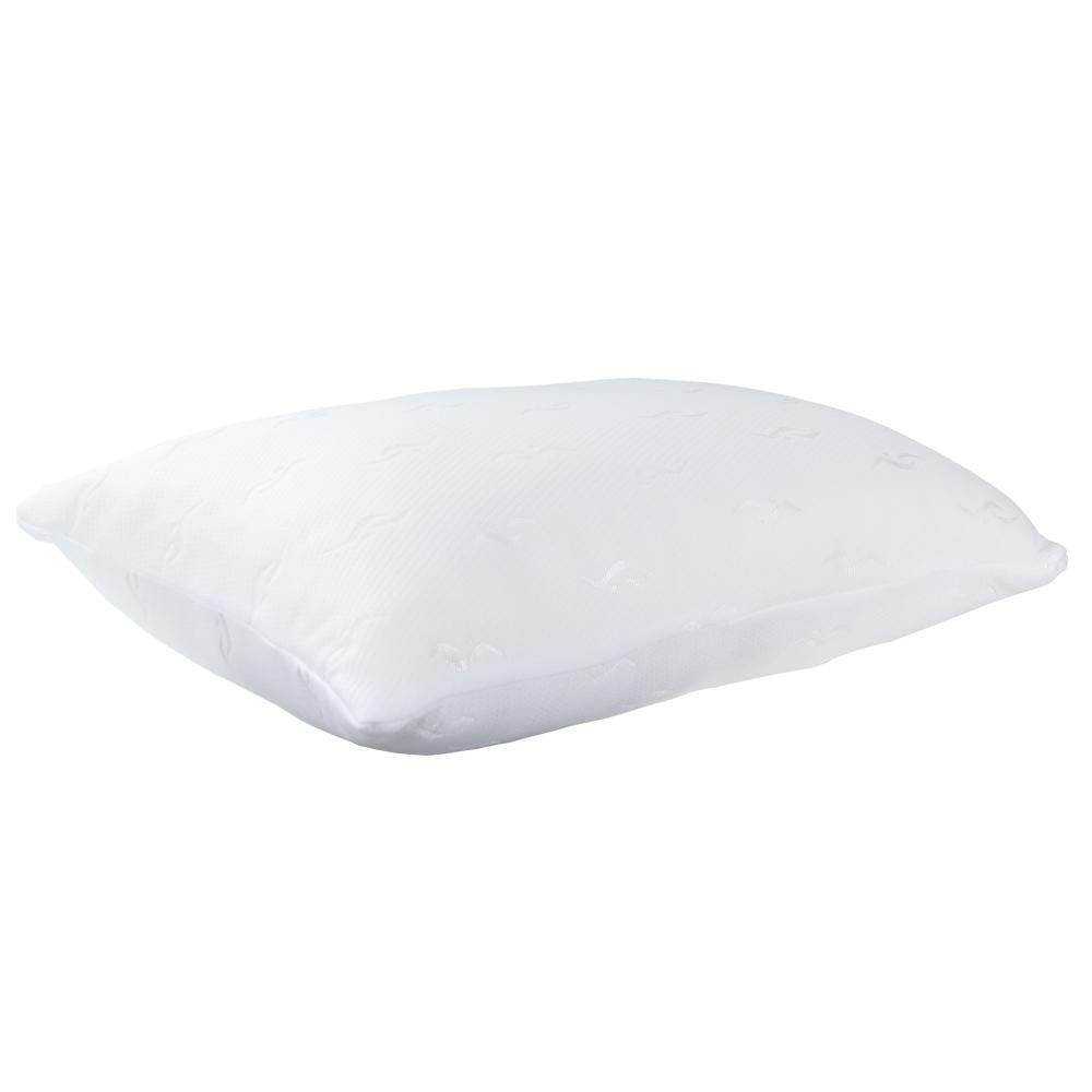 Подушка PLATINUM OSD-0560C