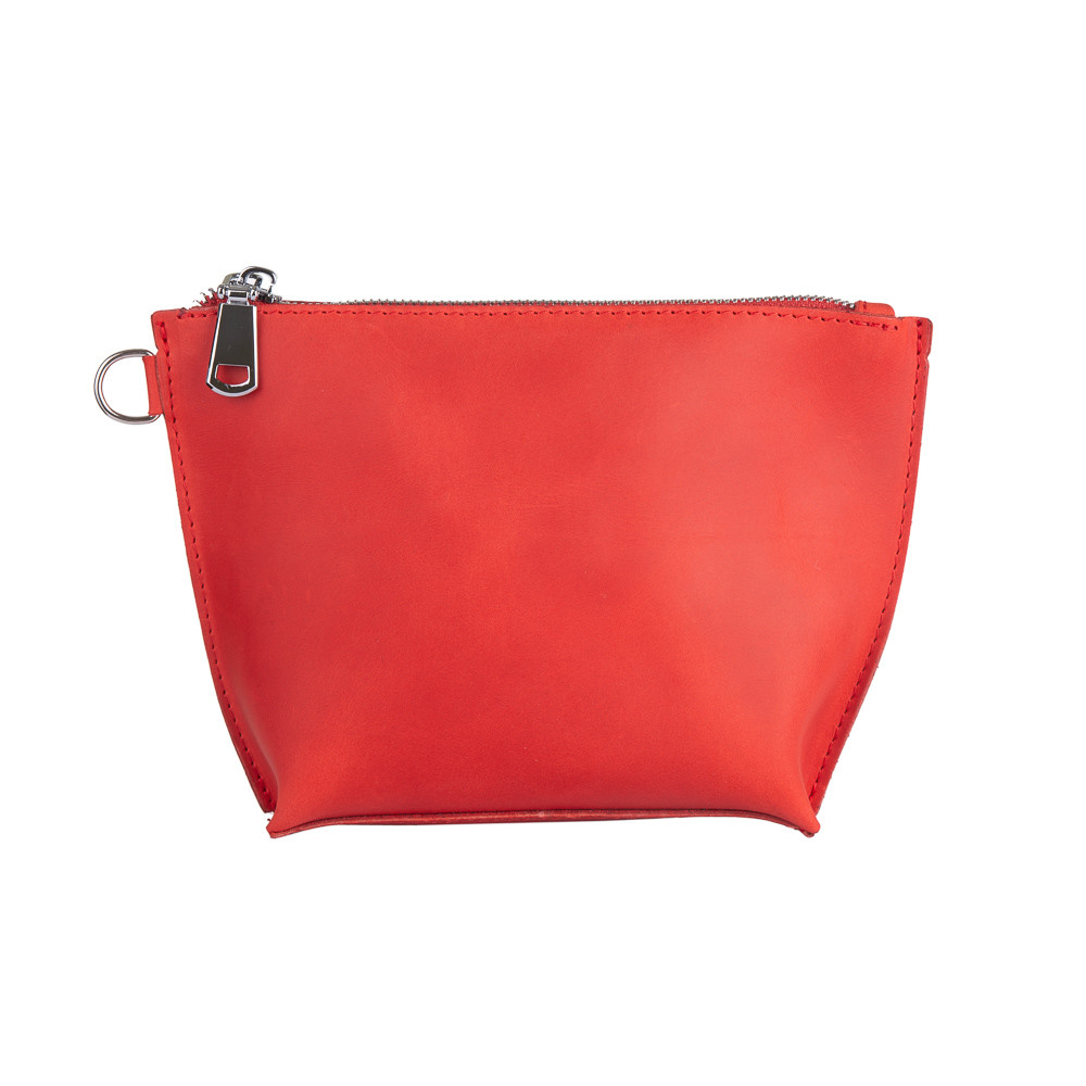 Косметичка HiArt CB-01 Shabby Red Berry (CB-01-S18-1440-000)