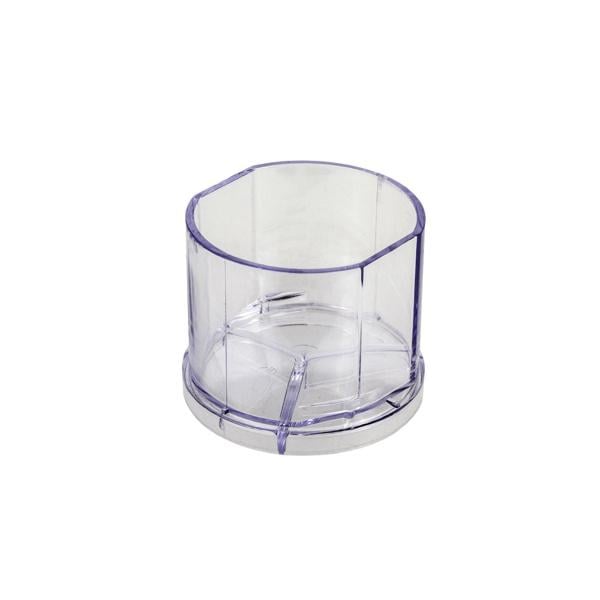 Пробка крышки чаши блендера для кухонного комбайна Moulinex MS-5867556