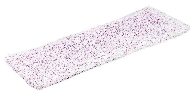 Насадка сменная для швабры Господар GM 444х135х15 мм (14-6446)