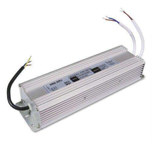Блок питания OEM DC12 150 W 12,5А FTR-150-12 WP герметичний