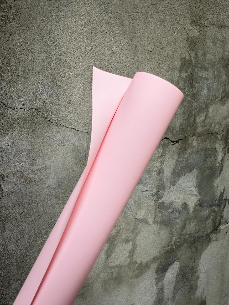 Пленка плотная однотонная 70 см 8 м (2644032006) Пленка плотная однотонная 70 см 8 м (2644032006)