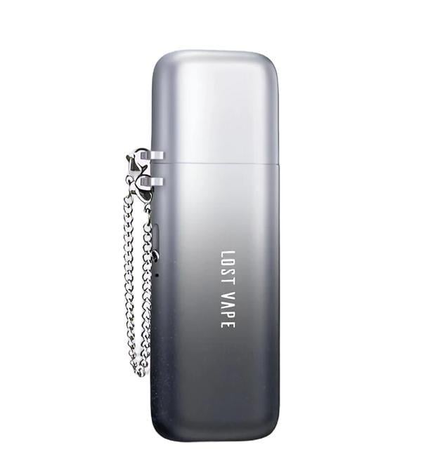 Pod-система Lost Vape Ursa Cap Galaxy Star (19242) Pod-система Lost Vape Ursa Cap Galaxy Star (19242)