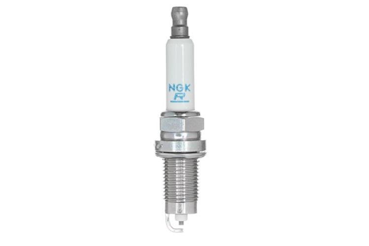 Свеча зажигания NGK ZFR6T-11G