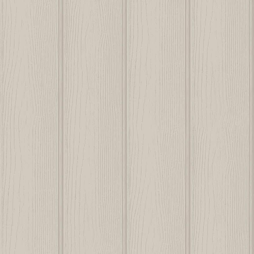 Обои HOLDEN Decor Adventure Awaits бумажные детские 0,53х10,05 м (13991)