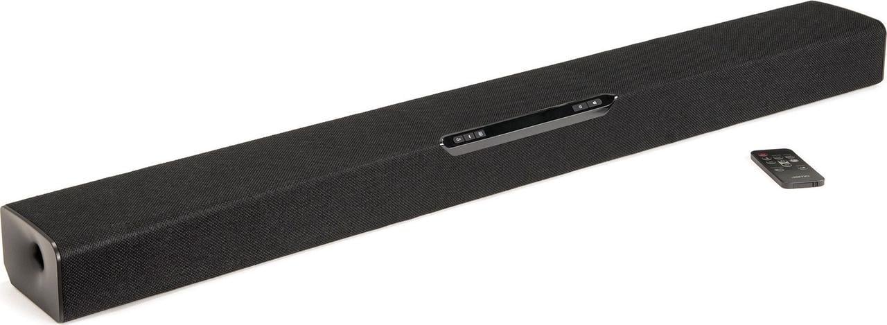 Саундбар Jamo Studio SB 36 Black (288385)