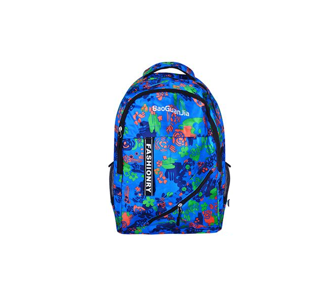 Рюкзак R27322 45x29x13см (MPH026417)