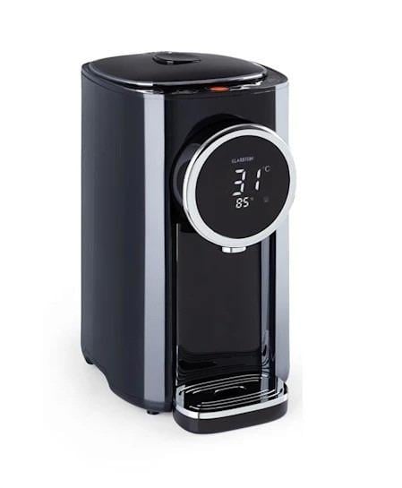Диспенсер гарячої води KLARSTEIN Hot Spring Plus 5 л (10033753)