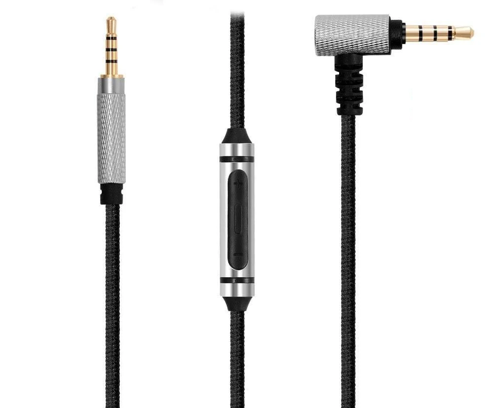 Кабель AKG K450 K451 K452 K480 Q460 (1354113629)