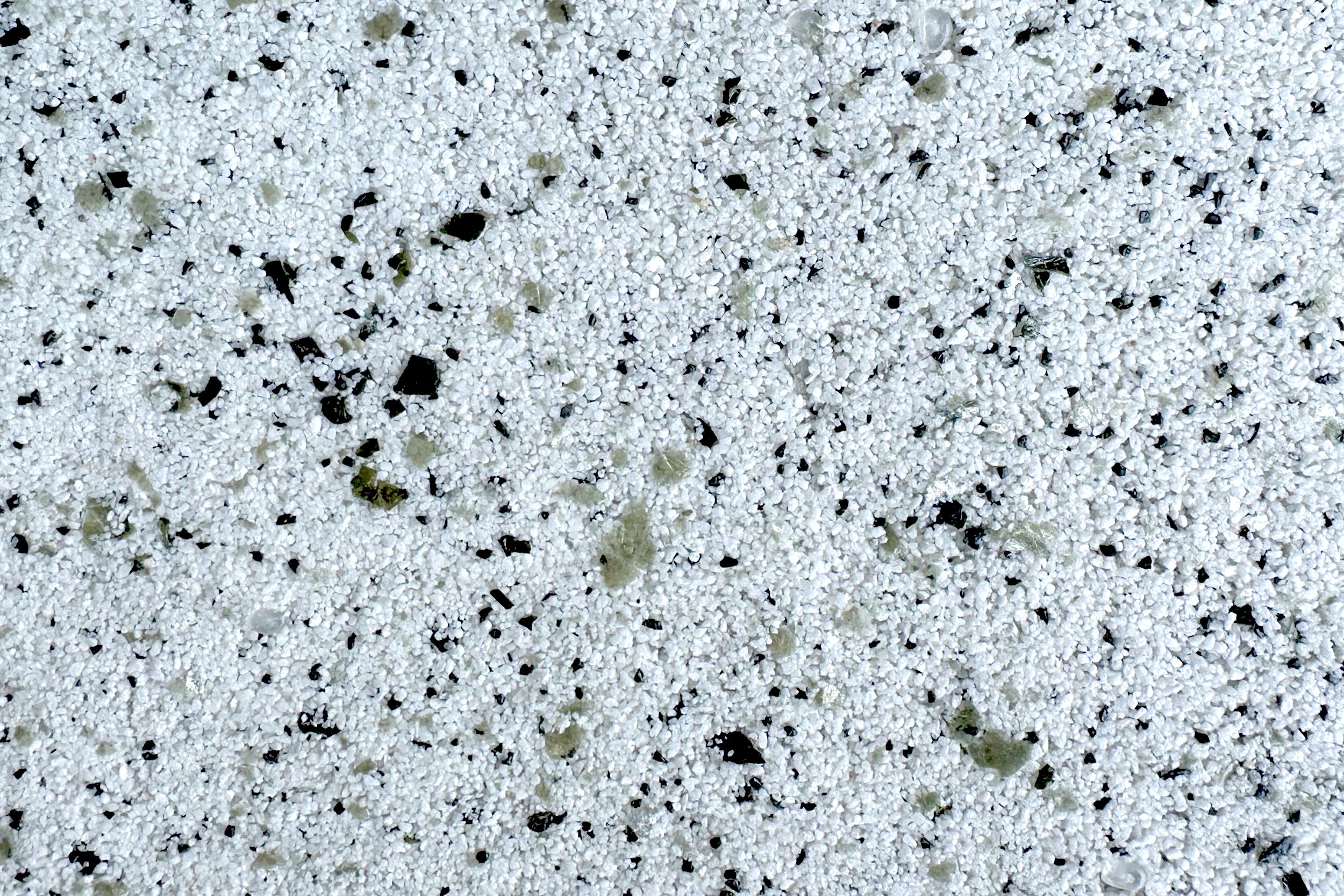 Декоративна штукатурка мозаїчна зі слюдою AIWEX MIKA MOZAIK 7 кг Морена (353735)