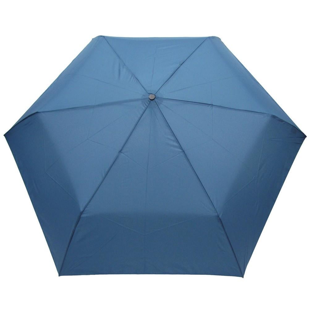 Зонт мужской Doppler полный автомат D 95 см Blue (74456306)