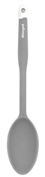 Ложка силиконовая Ringel Prime 32,5 см (RG-5119/2) - фото 3 Ложка силиконовая Ringel Prime 32,5 см (RG-5119/2) - фото 3
