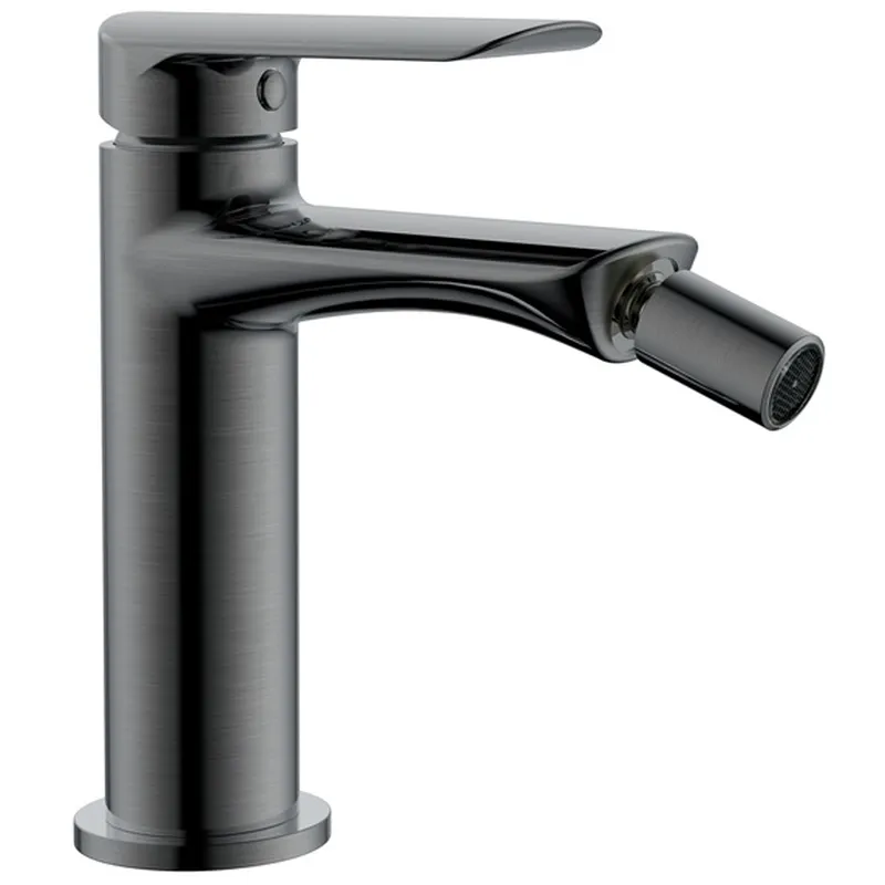 Смеситель для биде KOER KB-20028-07 (KR5304)