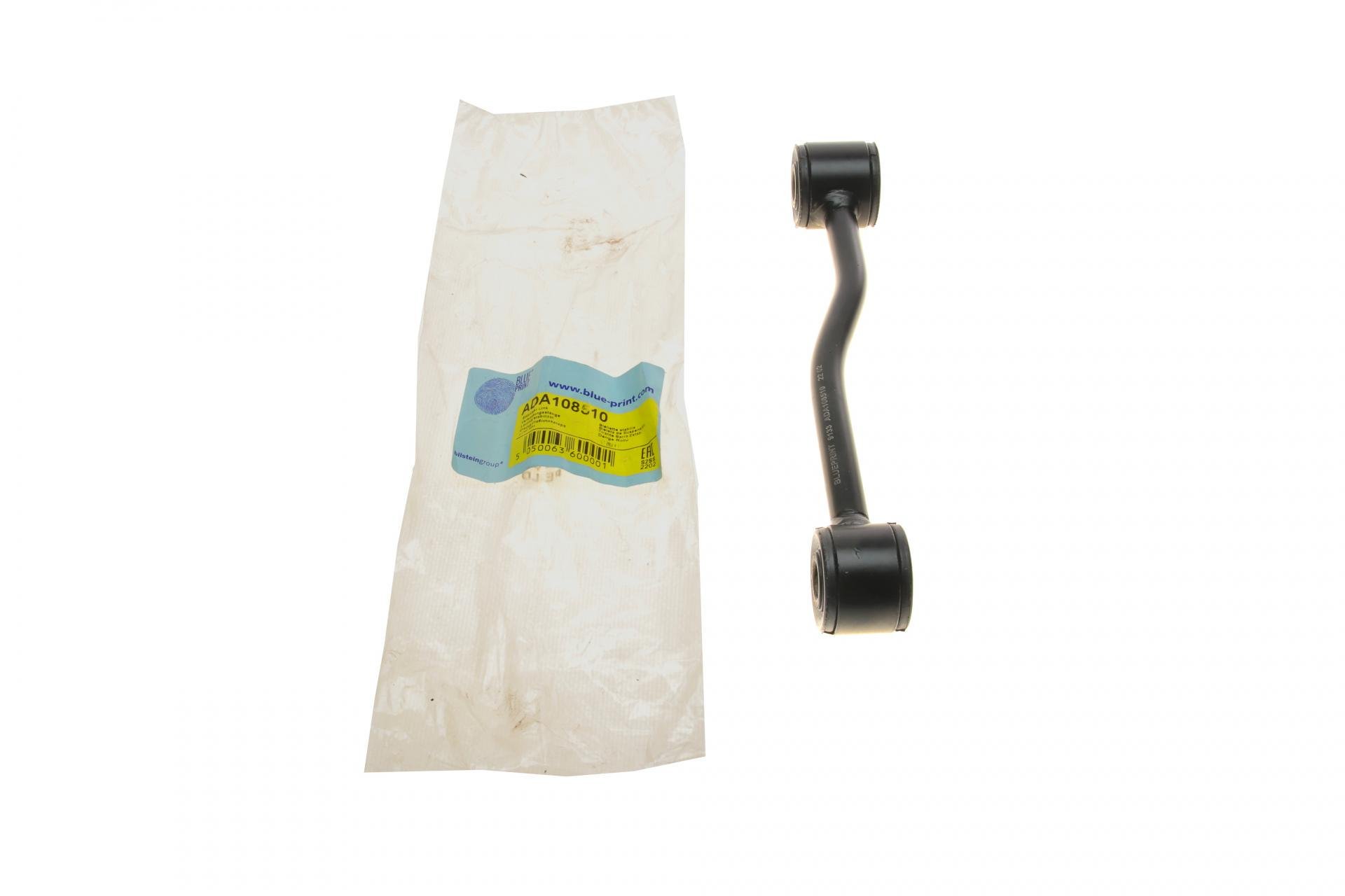 Тяга стабилизатора переднего BLUE PRINT Jeep Grand Cherokee II 99-05 (ADA108510)