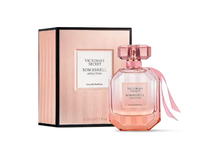 Парфюм Victoria's Secret Bombshell Seduction Eau de Parfum 50 мл