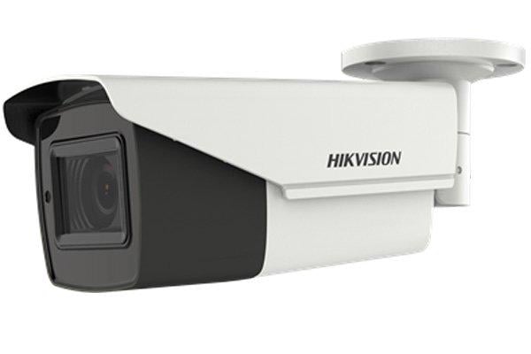 Камера 2 МП EXIR TurboHD Hikvision DS-2CE19D3T-IT3ZF 2,7-13,5 мм