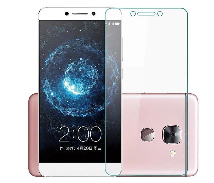 Загартоване захисне скло на LeEco (LeTV) Le MAX 2 X822