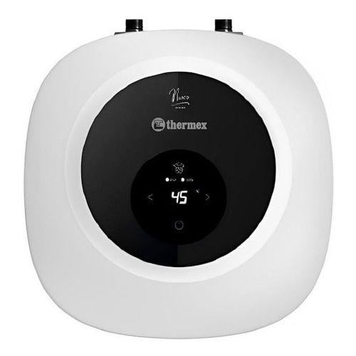 Бойлер Thermex Nuovo 15 U (1572803)