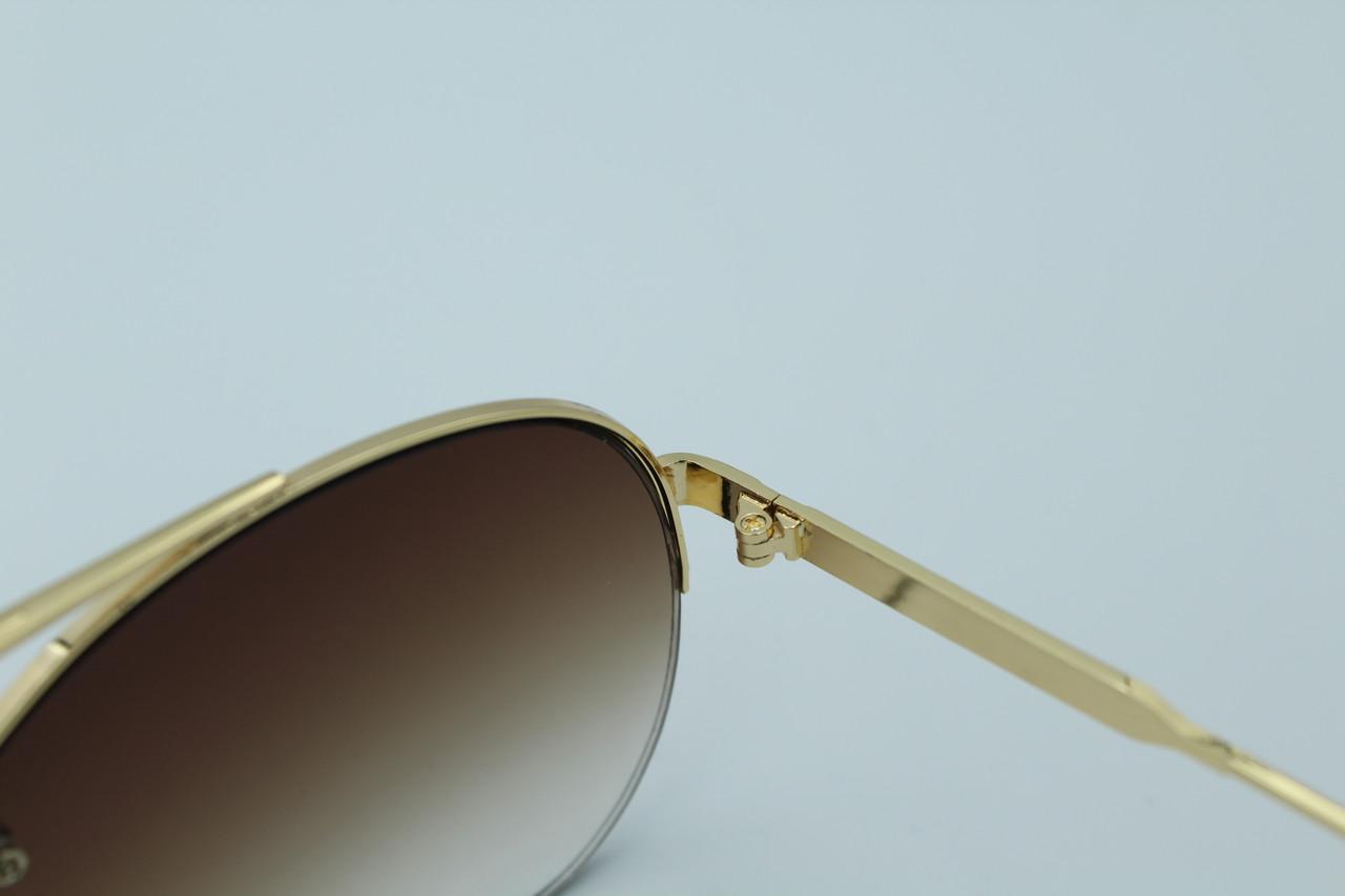 Солнцезащитные очки унисекс B80-274 №8 (2552579708) - фото 9 Солнцезащитные очки унисекс B80-274 №8 (2552579708) - фото 9