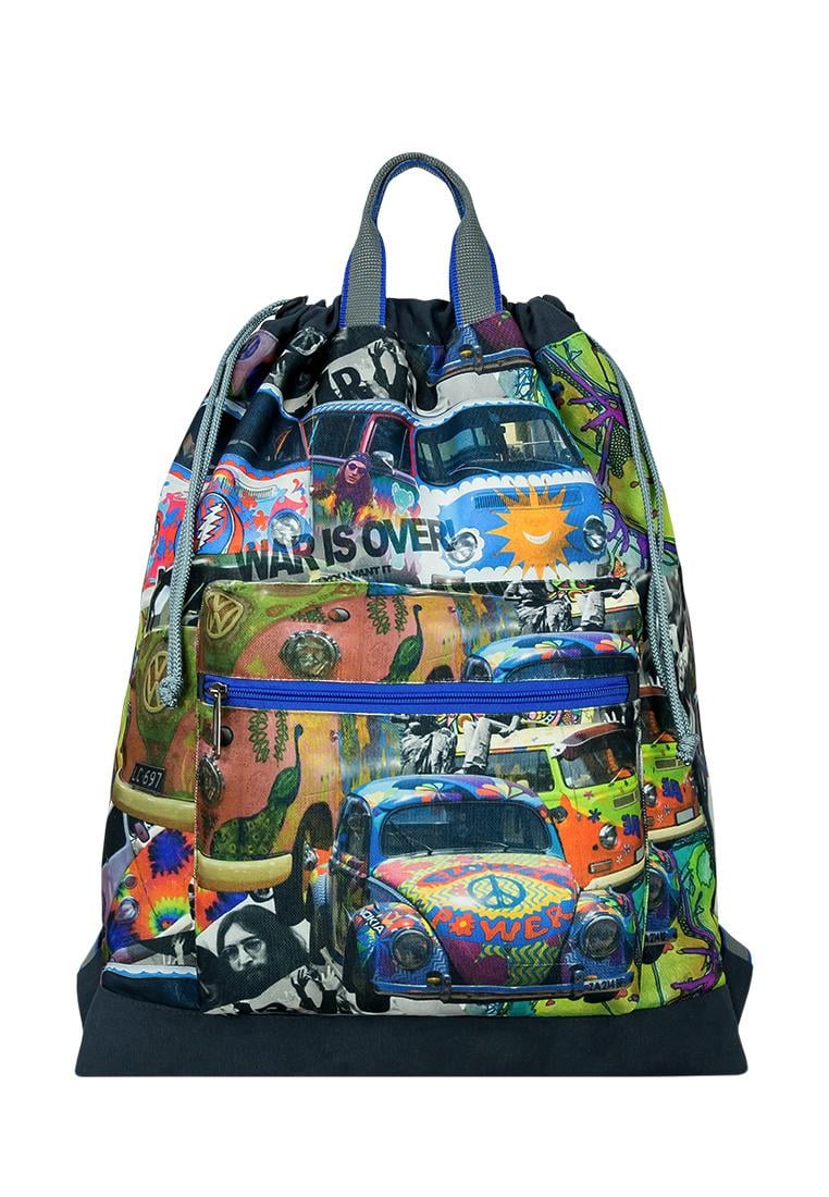 Рюкзак Episode Amanda Hippy (R0304EP991)