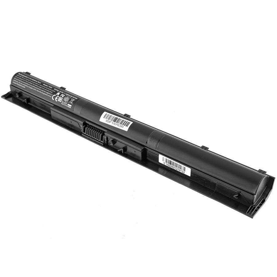 Аккумулятор для ноутбука HP Pavilion 15-AB100 2800 mAh 14,8V (121416)