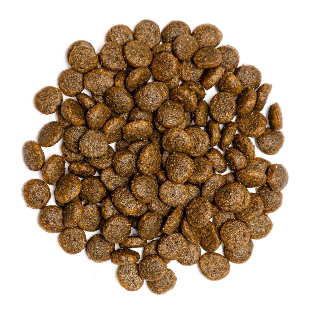 Корм для котів Profine Cat для дорослих з куркою 2 кг (170566/7701) - фото 2 Корм для котів Profine Cat для дорослих з куркою 2 кг (170566/7701) - фото 2