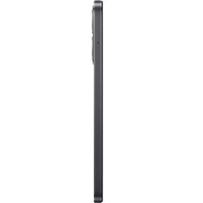 Мобільний телефон OPPO A3 6/128GB Sparkle Black (OFCPH2669_Black_128) - фото 4
