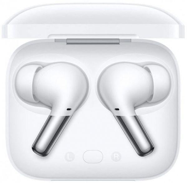 Навушники OnePlus Buds Pro E503A White (1293508)