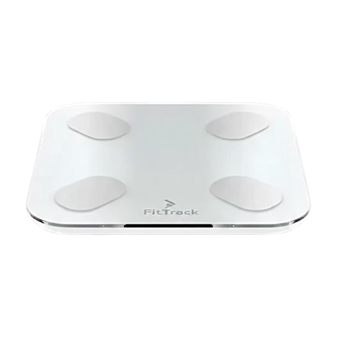 Ваги розумні FITTRACK DARA BMI (31466126) Ваги розумні FITTRACK DARA BMI (31466126)