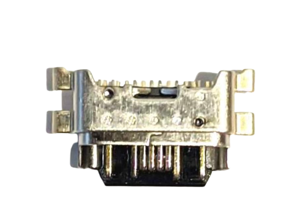 Разъем зарядки Charge Connector для Xiaomi MiА2 Type-C (000144945)
