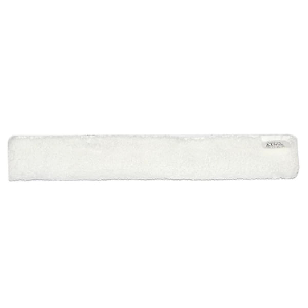 Шубка сменная микрофибра 45 см (UA8802)