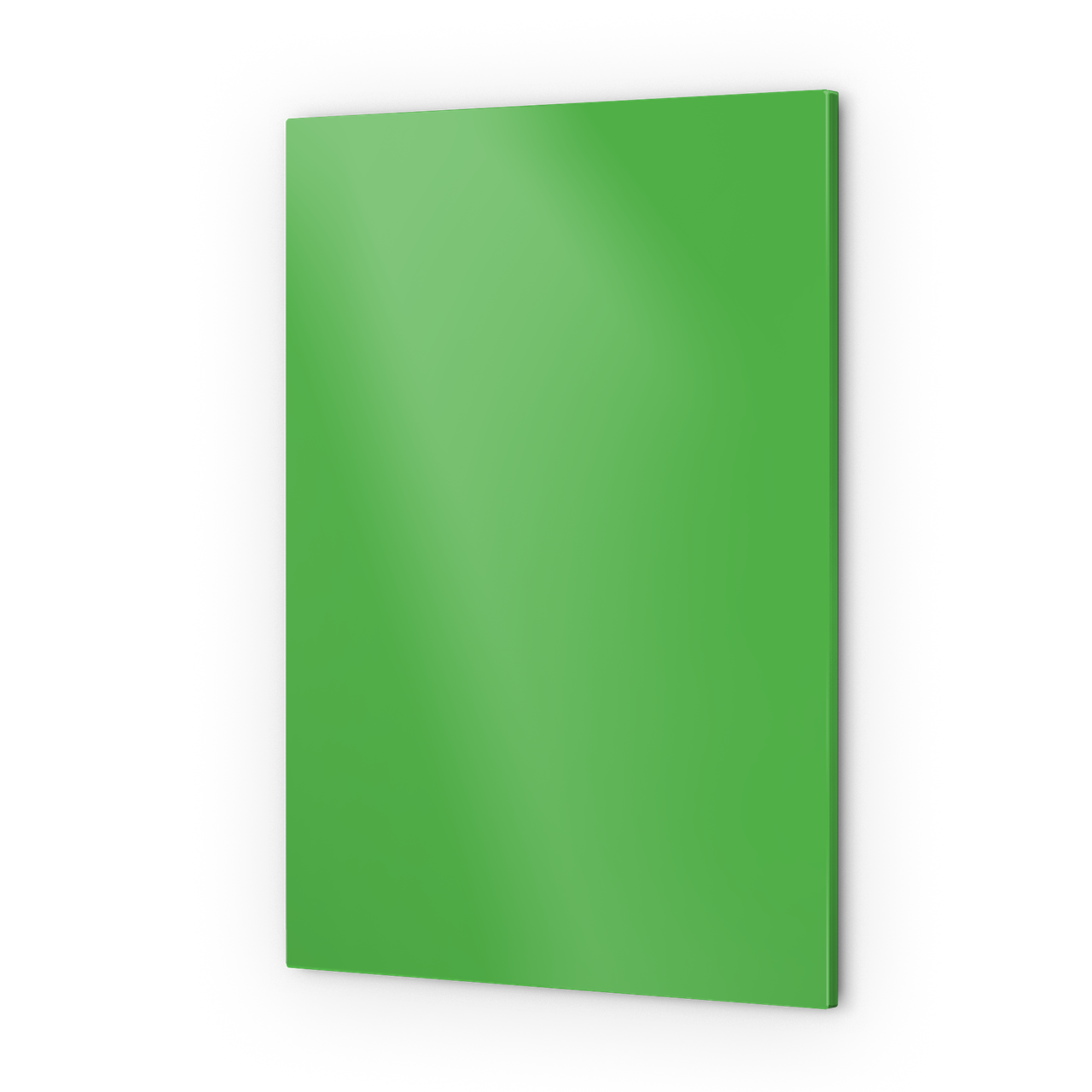 Металлокерамический обогреватель Uden-S-500 под монтаж до 10 м2 800х475 мм Зеленый (25749015) Металлокерамический обогреватель Uden-S-500 под монтаж до 10 м2 800х475 мм Зеленый (25749015)